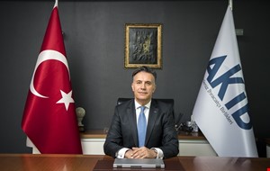 AKİB İhracat Artışında Zirvedeki Yerini Korudu